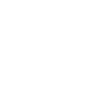 WASHING icon