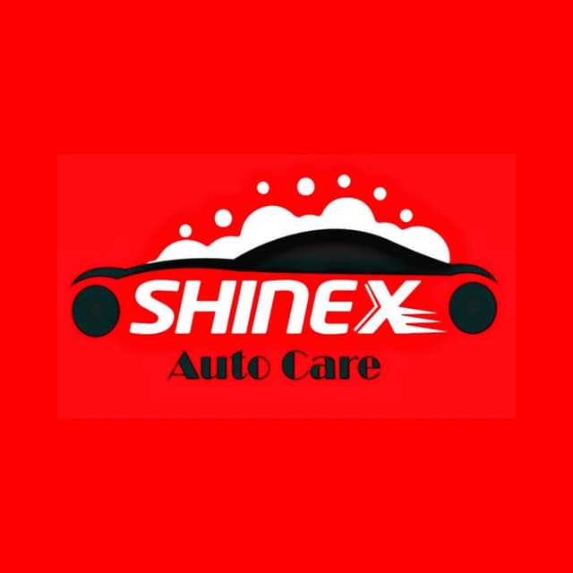 ShineX