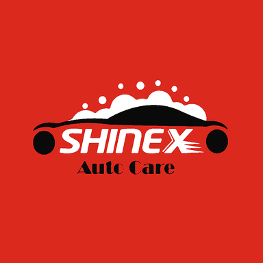 ShineX